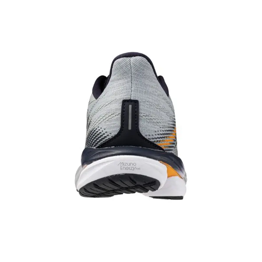 MIZUNO Wave Inspire 21 M