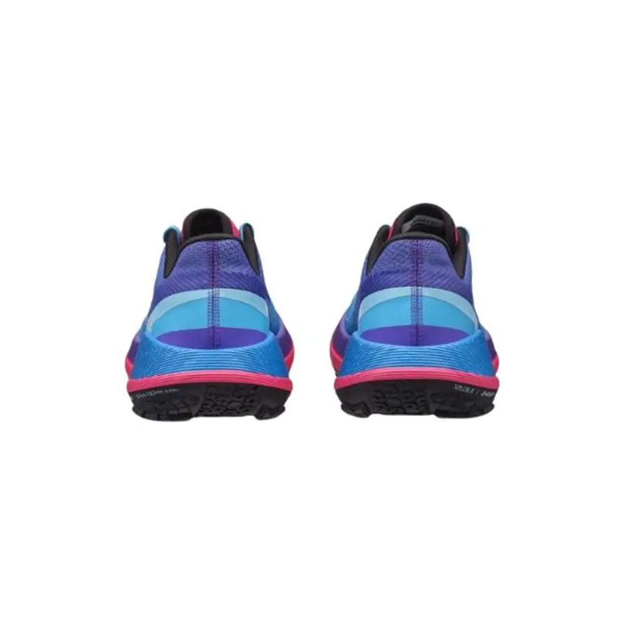 CRAFT Xplor 2 W