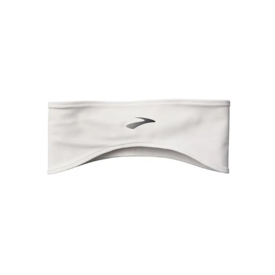 BROOKS Luxe Thermal headband