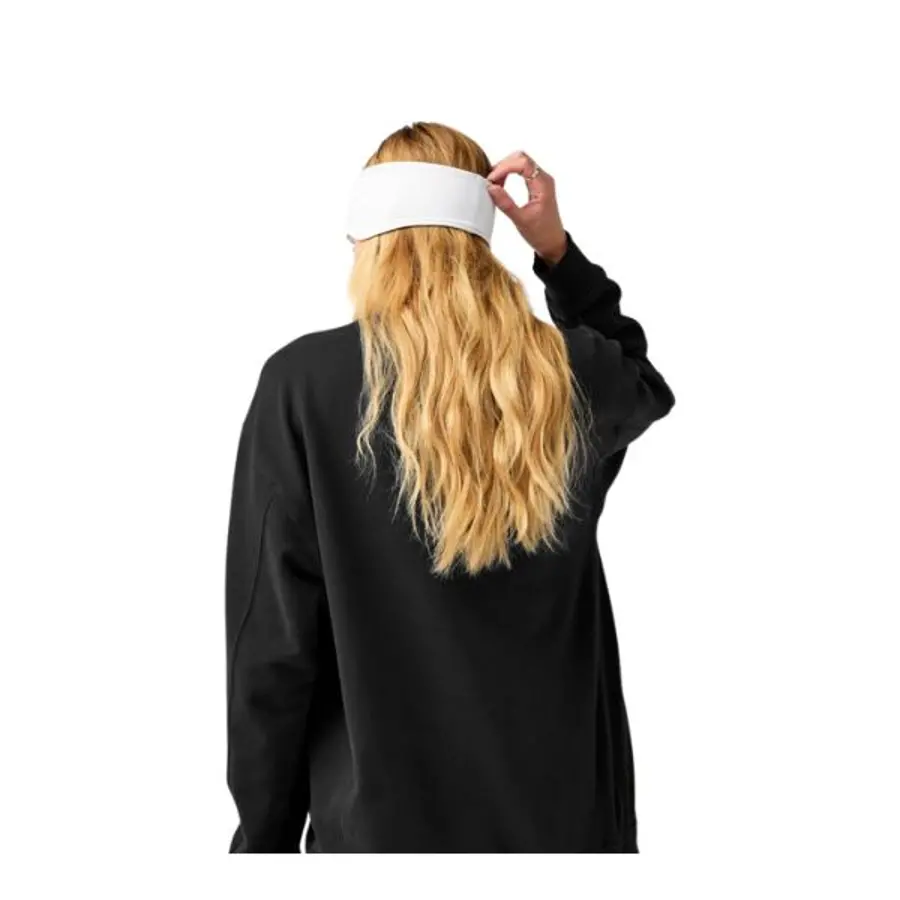 BROOKS Luxe Thermal headband