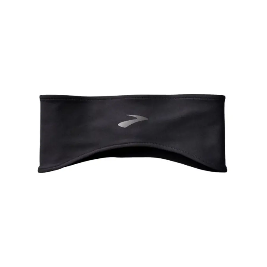 BROOKS Luxe Thermal headband