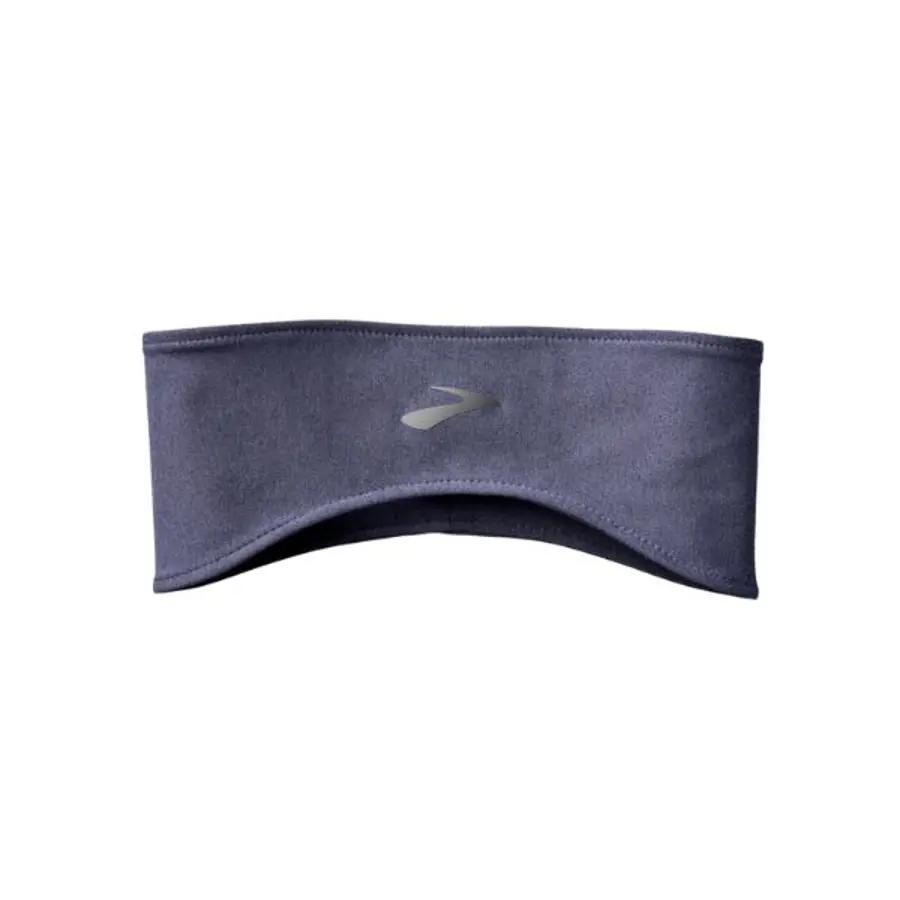 BROOKS Luxe Thermal headband