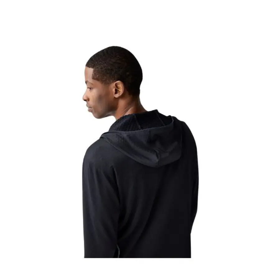BROOKS Notch Thermal hoodie 3.0 M