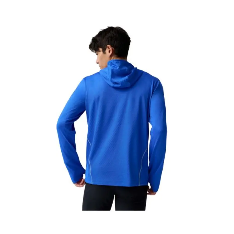 BROOKS Notch Thermal hoodie 3.0 M