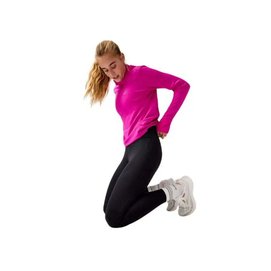 BROOKS Notch Thermal hoodie 3.0 W