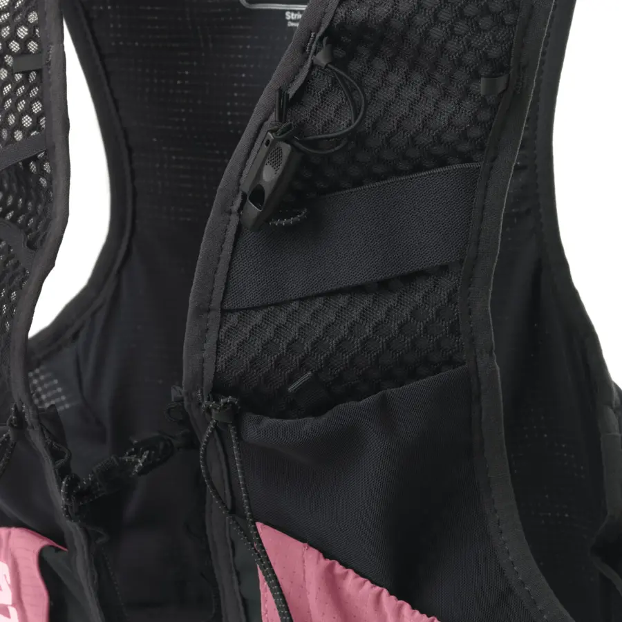 SILVA Strive 5 Vest
