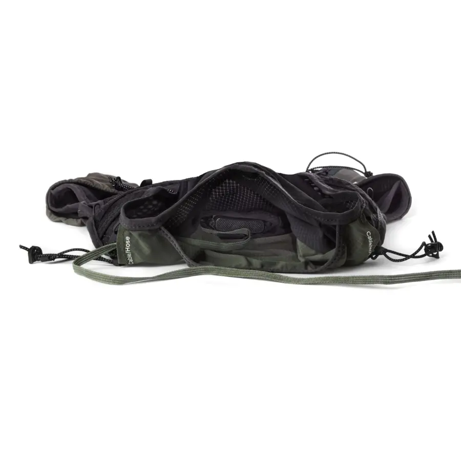 SILVA Strive 10 Vest