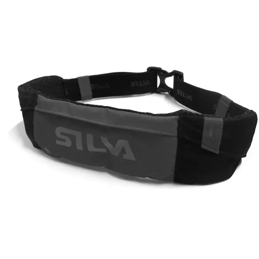 SILVA ledvinka Strive