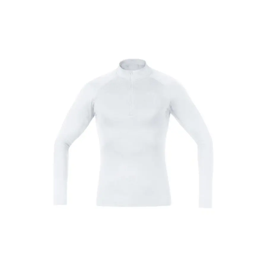 GORE Base Layer Thermo Turtleneck M