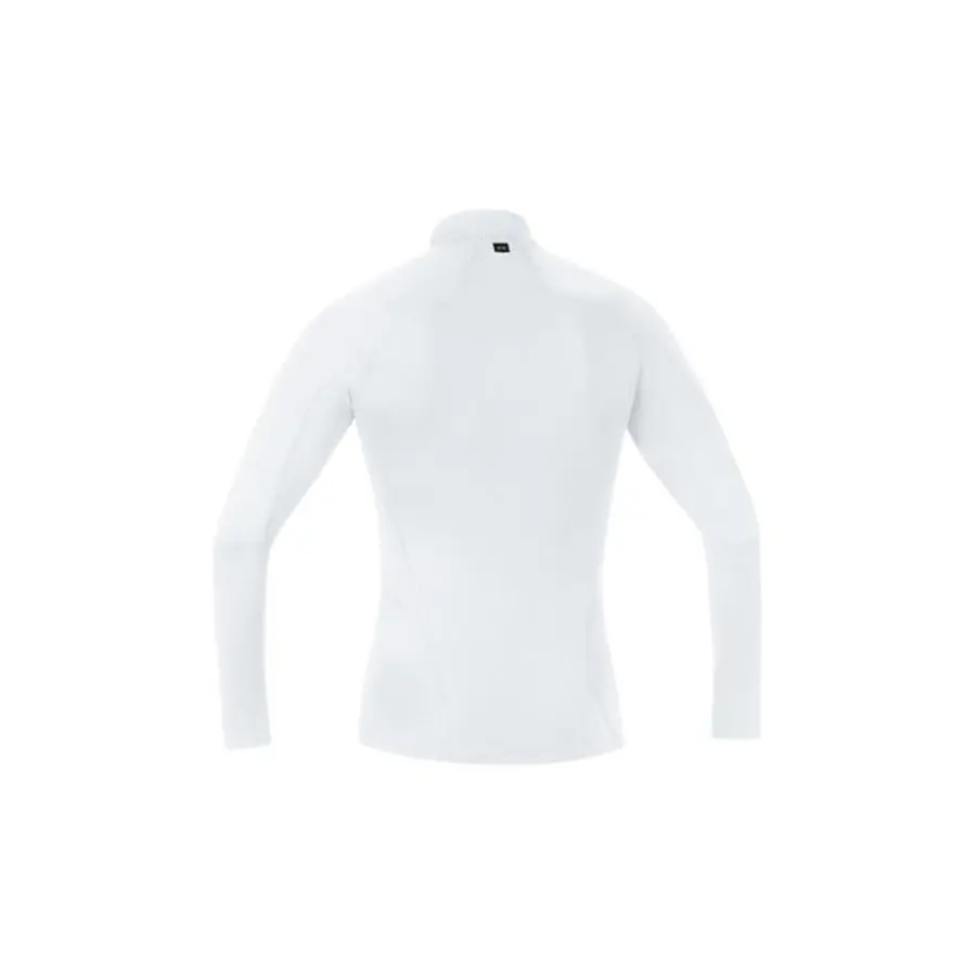 GORE Base Layer Thermo Turtleneck M
