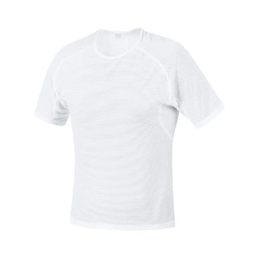 GORE Base Layer shirt M