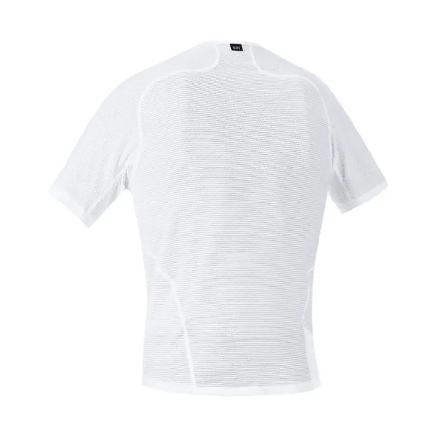 GORE Base Layer shirt M