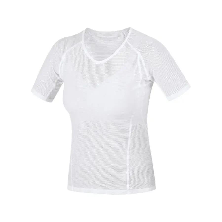 GORE M Women Base Layer shirt W