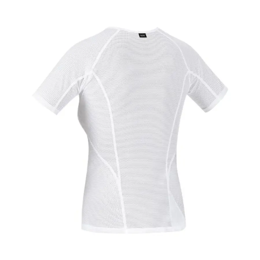 GORE M Women Base Layer shirt W