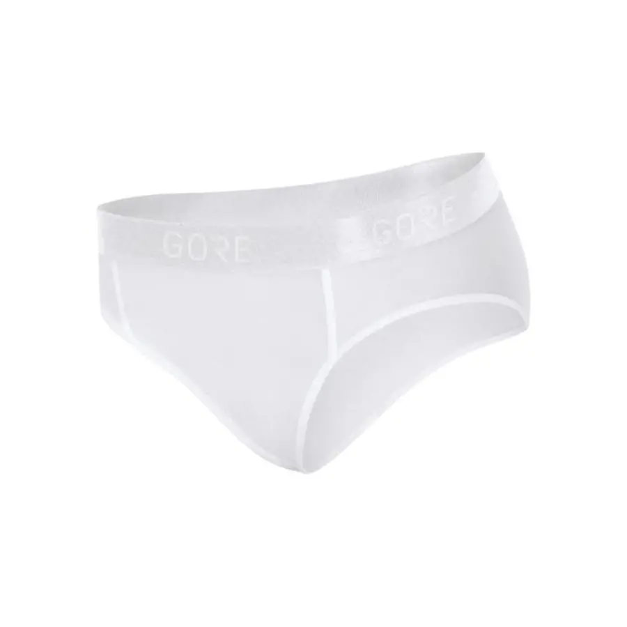 GORE M Women Base Layer briefs