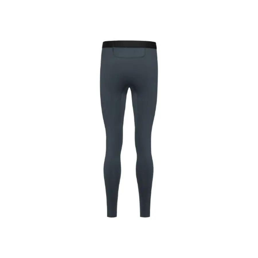 GORE Concurve Tights M