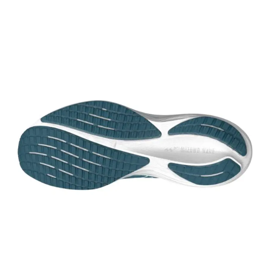 MIZUNO Wave Rider 29 W