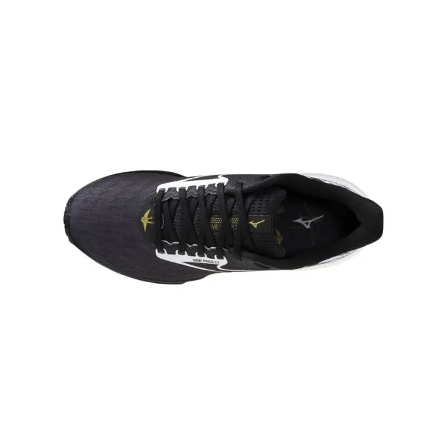 MIZUNO Wave Rider 29 M