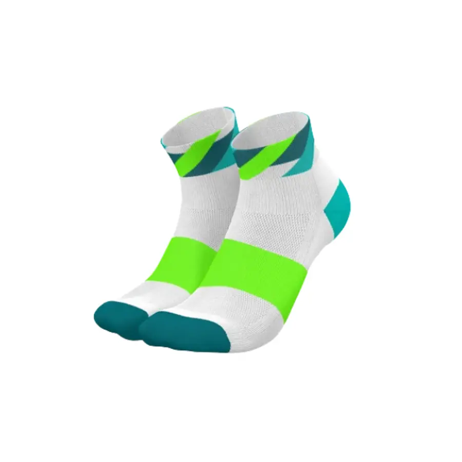 INCYLENCE Running Loops short