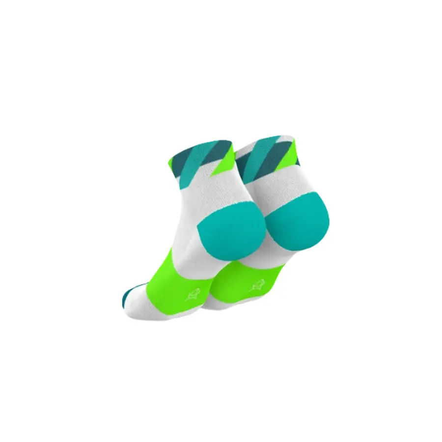 INCYLENCE Running Loops short