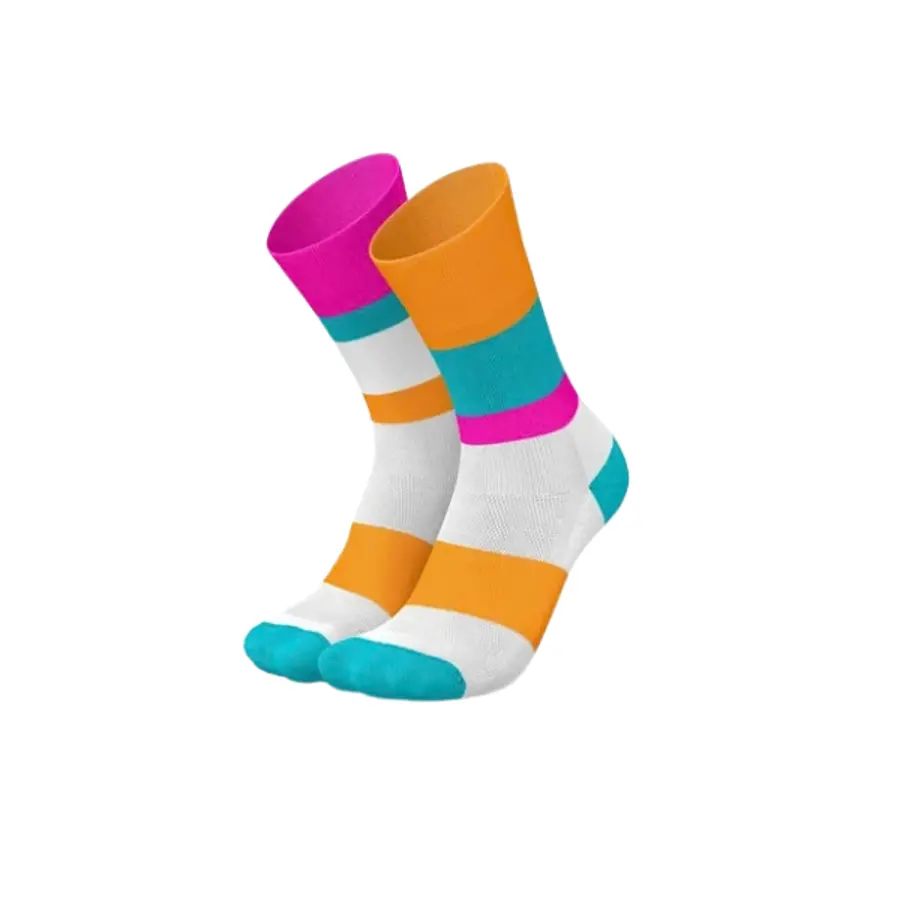 INCYLENCE Running Bands