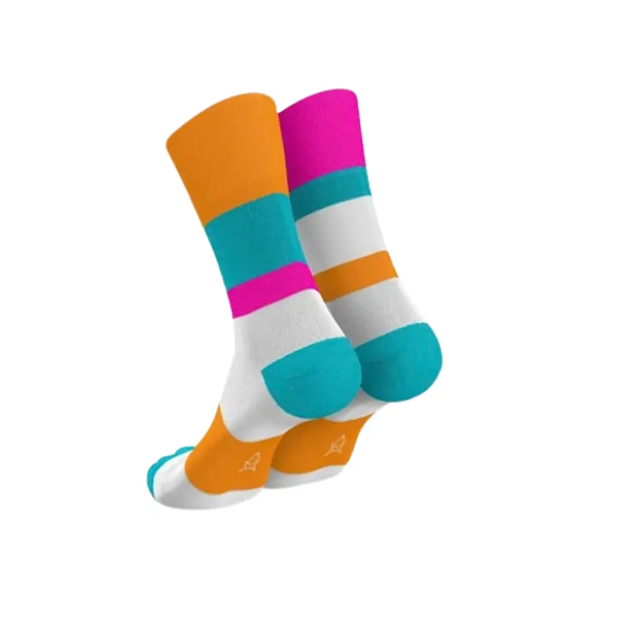 INCYLENCE Running Bands