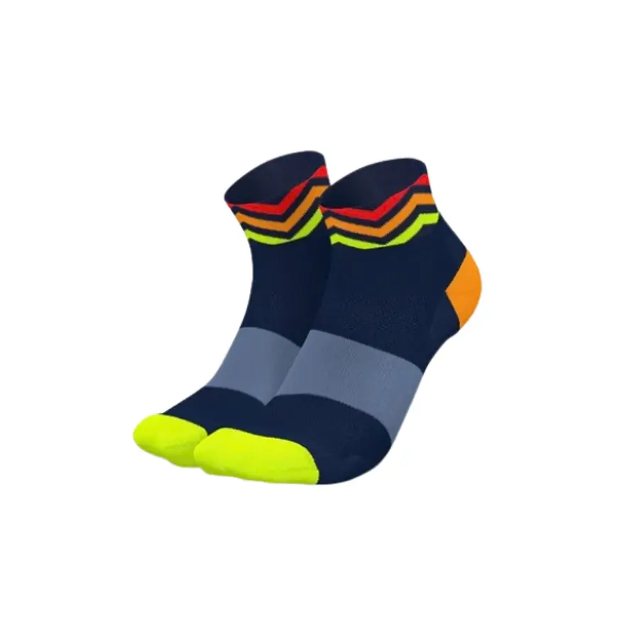 INCYLENCE Ultralight Waves short