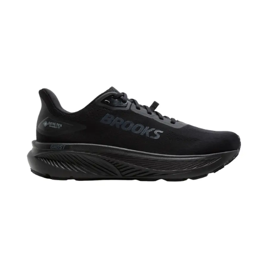BROOKS Ghost 18 GTX M