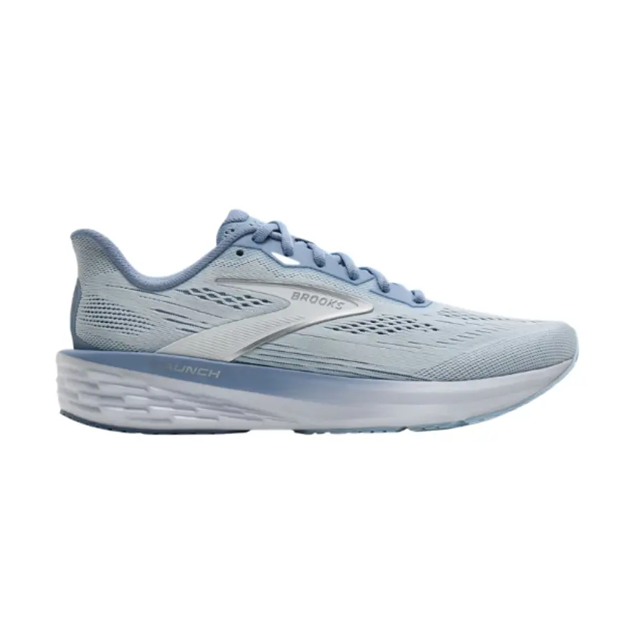 BROOKS Launch 12 W