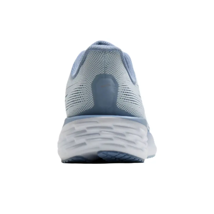 BROOKS Launch 12 W