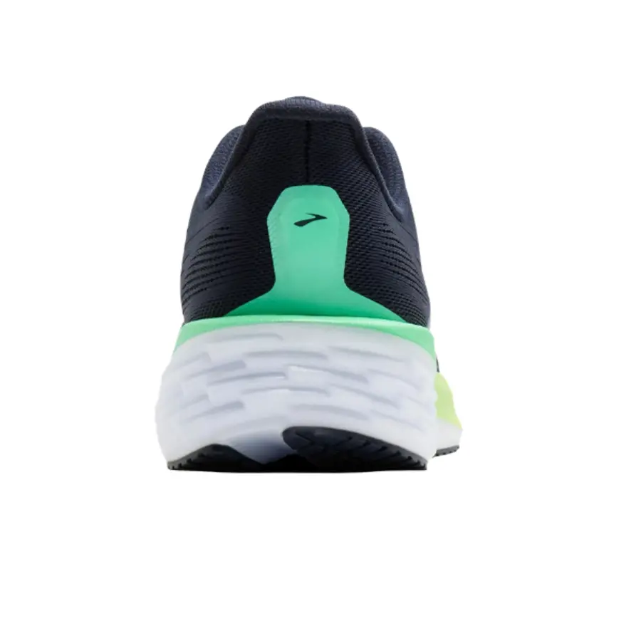 BROOKS Launch 12 M