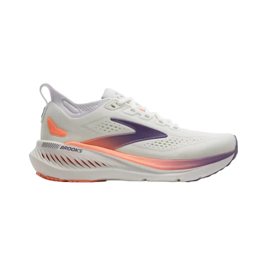 BROOKS Glycerin GTS 23 W
