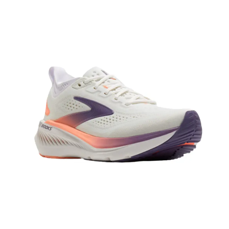 BROOKS Glycerin GTS 23 W