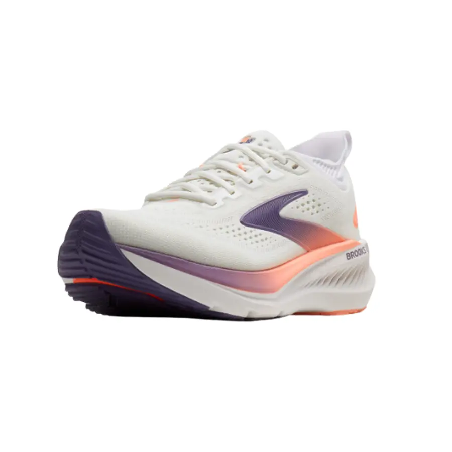 BROOKS Glycerin GTS 23 W