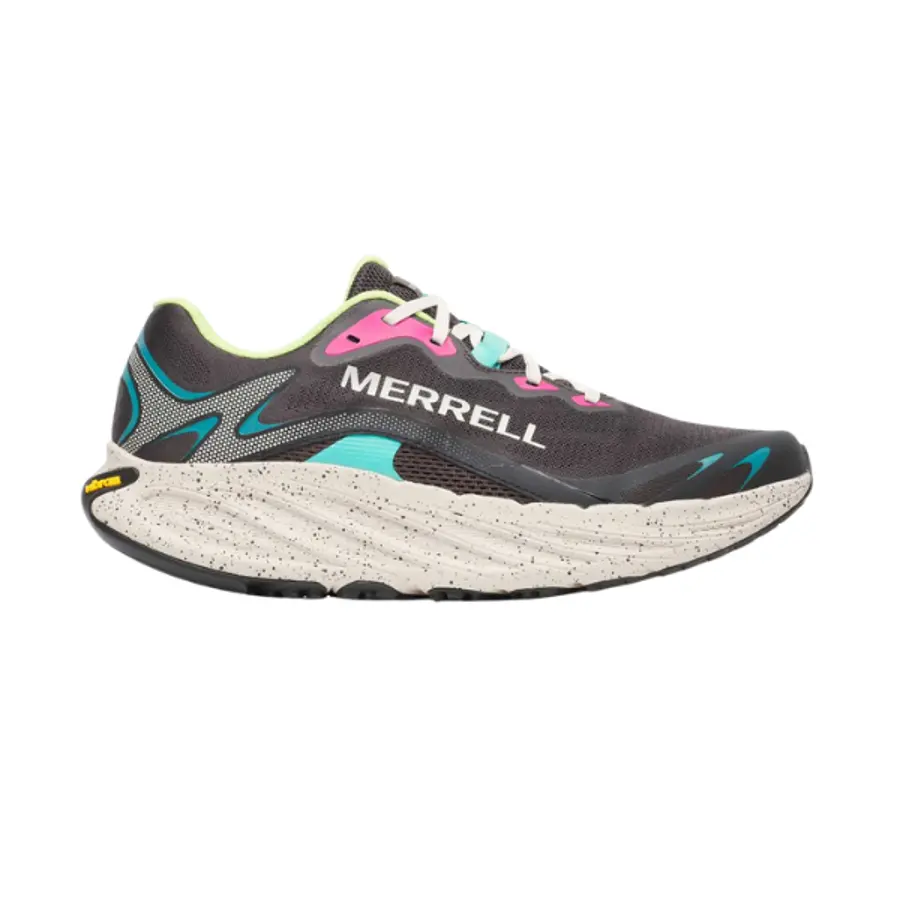 MERRELL Promorph M