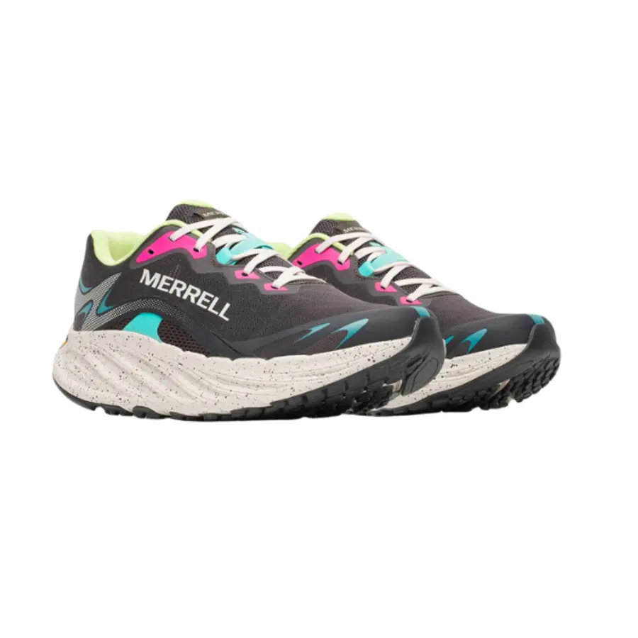 MERRELL Promorph M