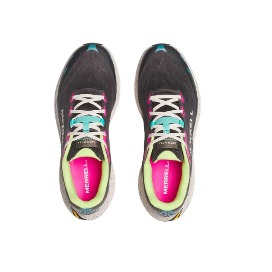 MERRELL Promorph M