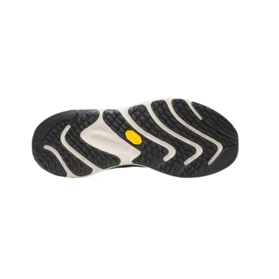 MERRELL Promorph M