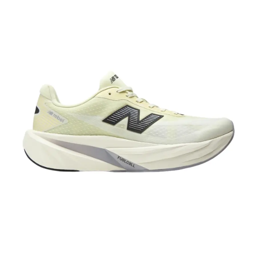 NEW BALANCE FuelCell Rebel v5 M