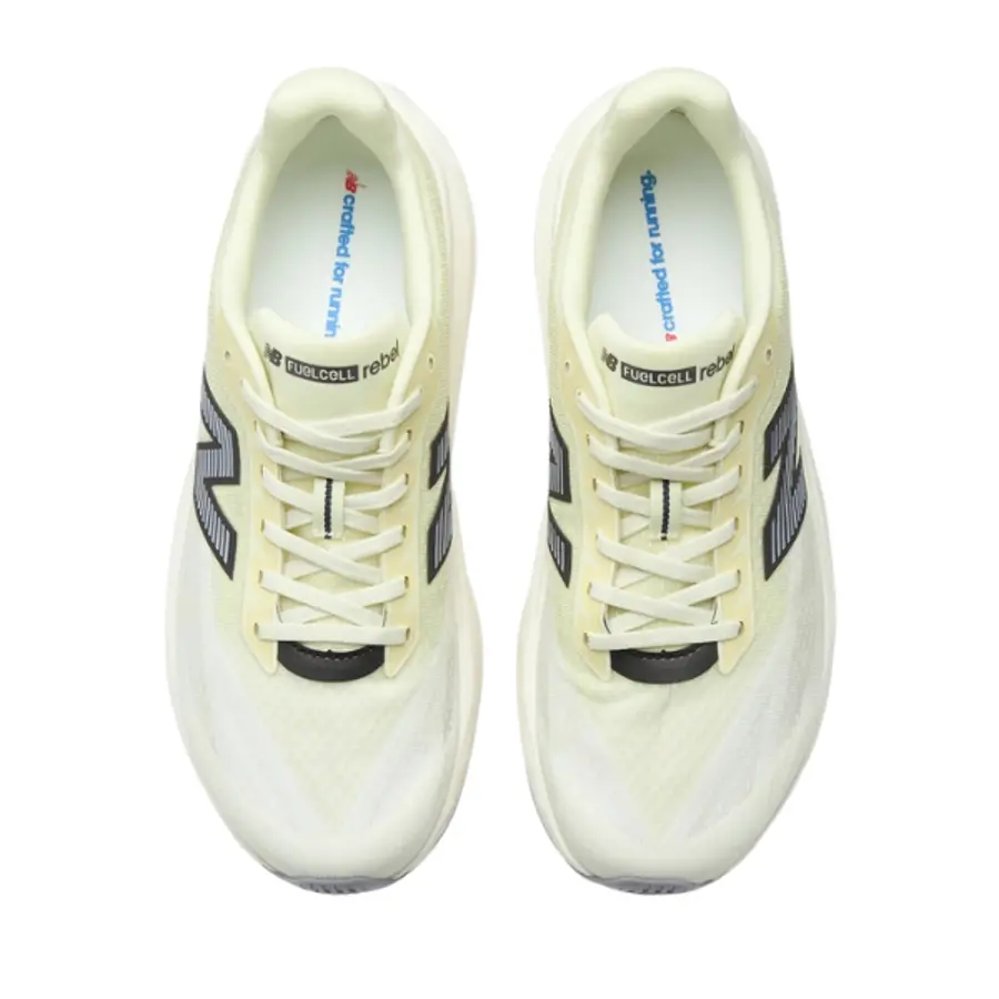 NEW BALANCE FuelCell Rebel v5 M