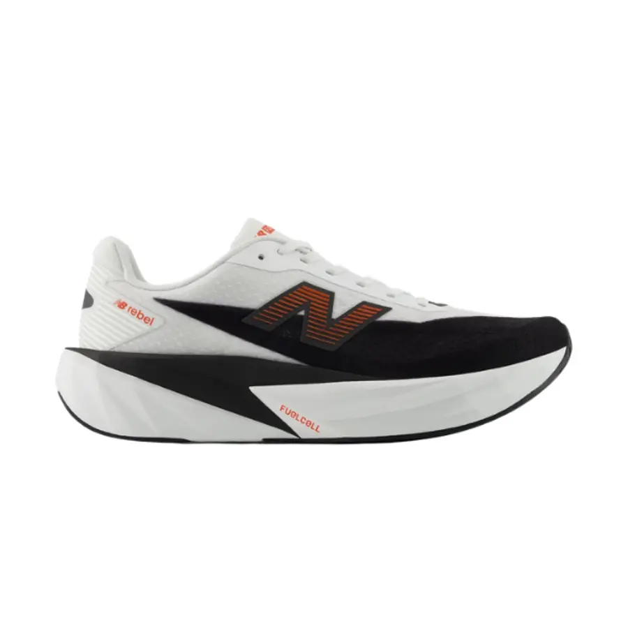 NEW BALANCE FuelCell Rebel v5 M