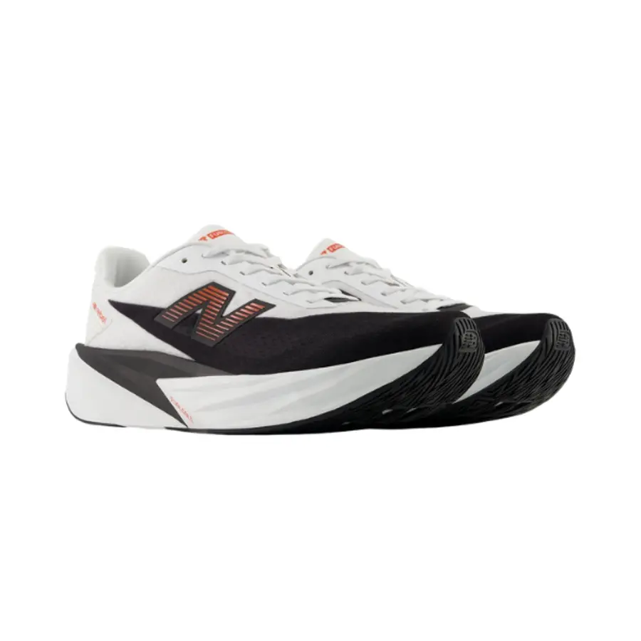 NEW BALANCE FuelCell Rebel v5 M