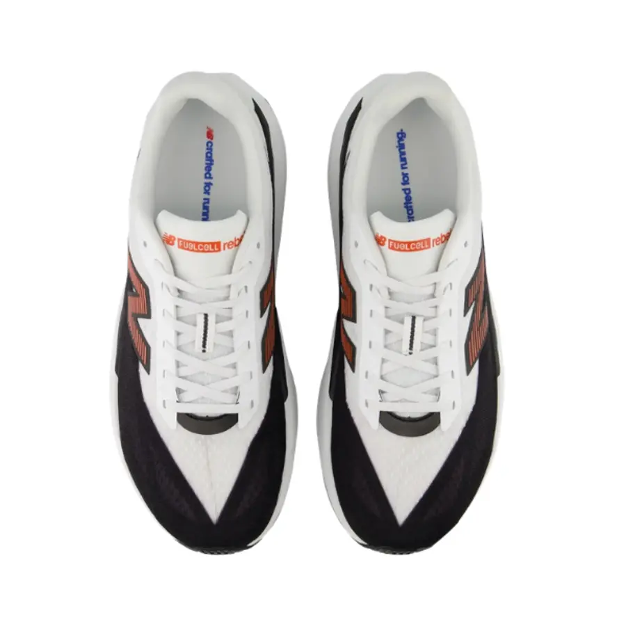 NEW BALANCE FuelCell Rebel v5 M