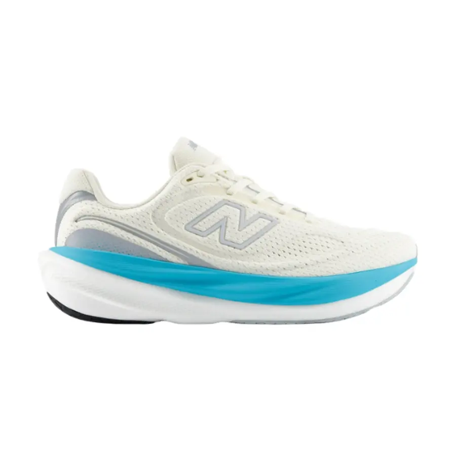NEW BALANCE Infinion 1080 v15 W 