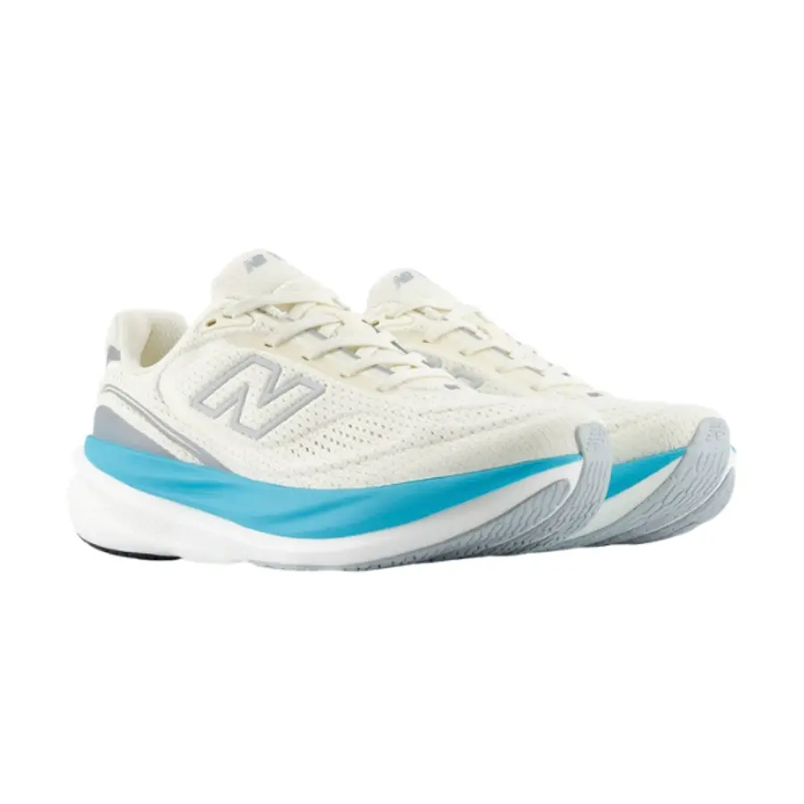 NEW BALANCE Infinion 1080 v15 W 