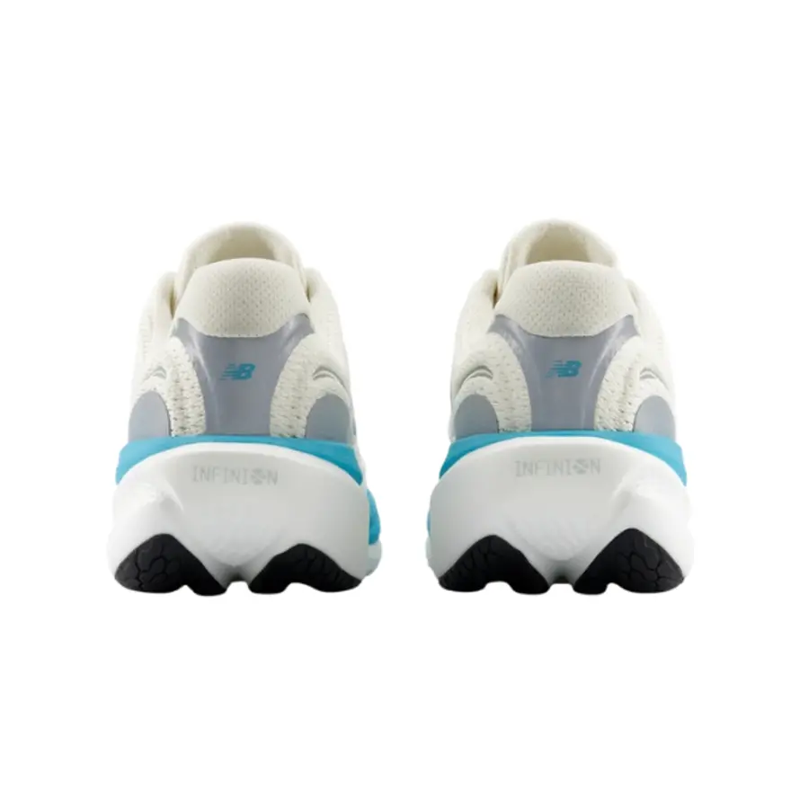 NEW BALANCE Infinion 1080 v15 W 