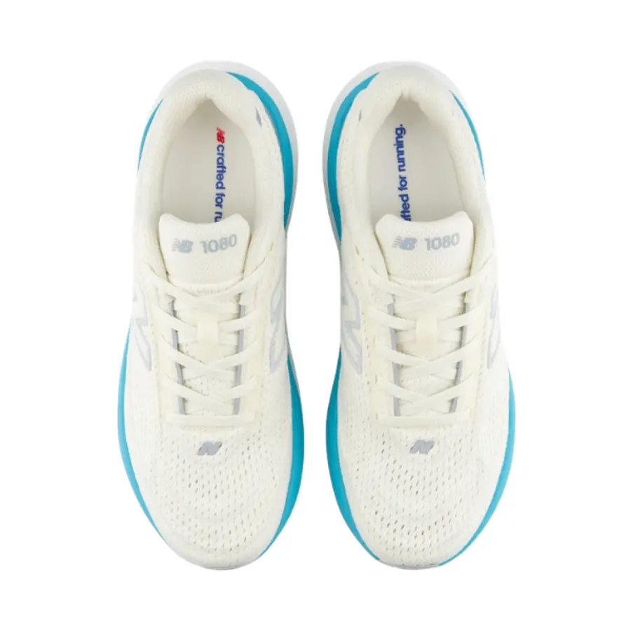 NEW BALANCE Infinion 1080 v15 W 