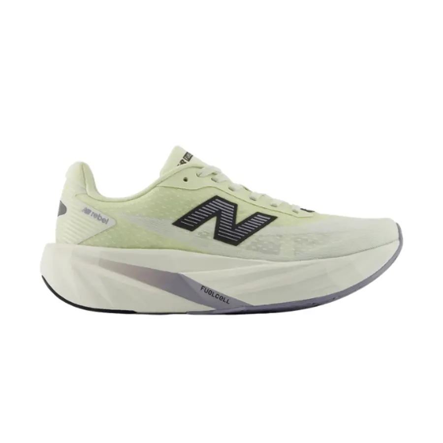 NEW BALANCE FuelCell Rebel v5 W 