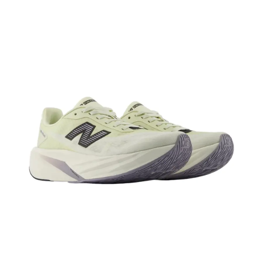 NEW BALANCE FuelCell Rebel v5 W 