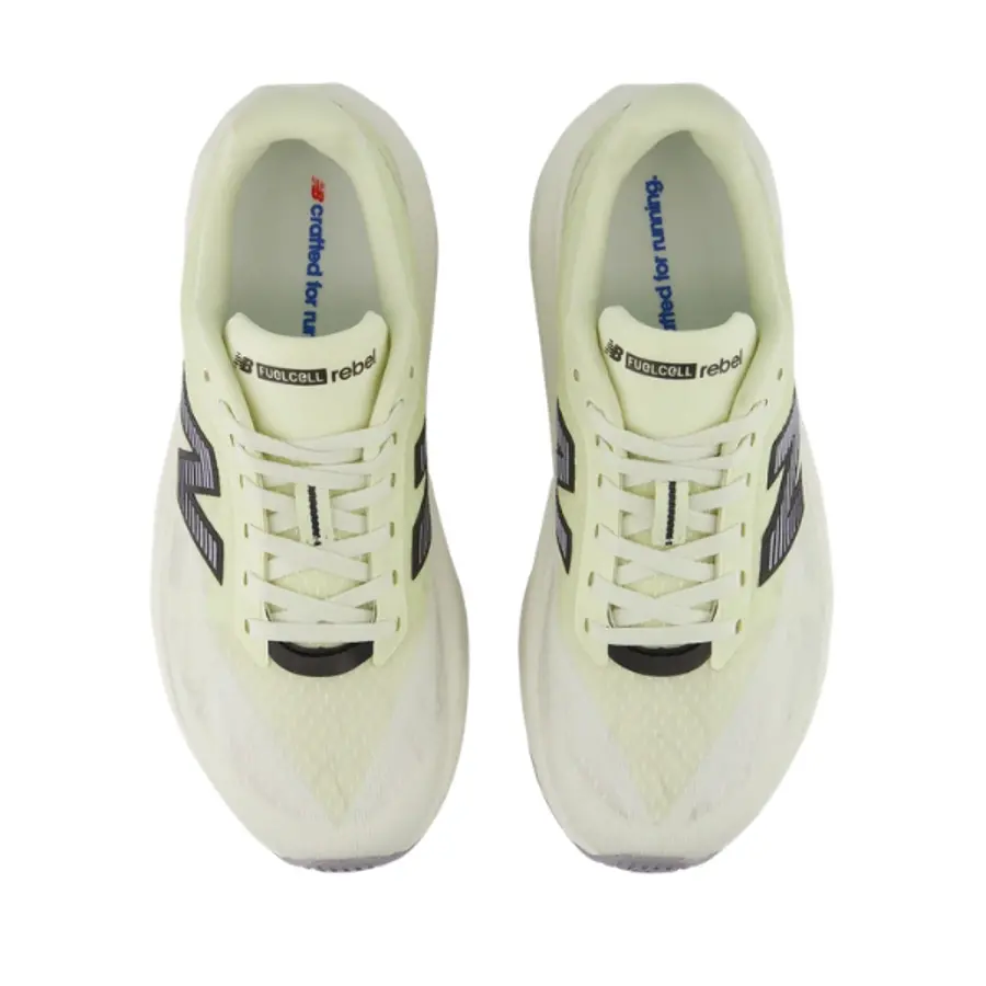 NEW BALANCE FuelCell Rebel v5 W 